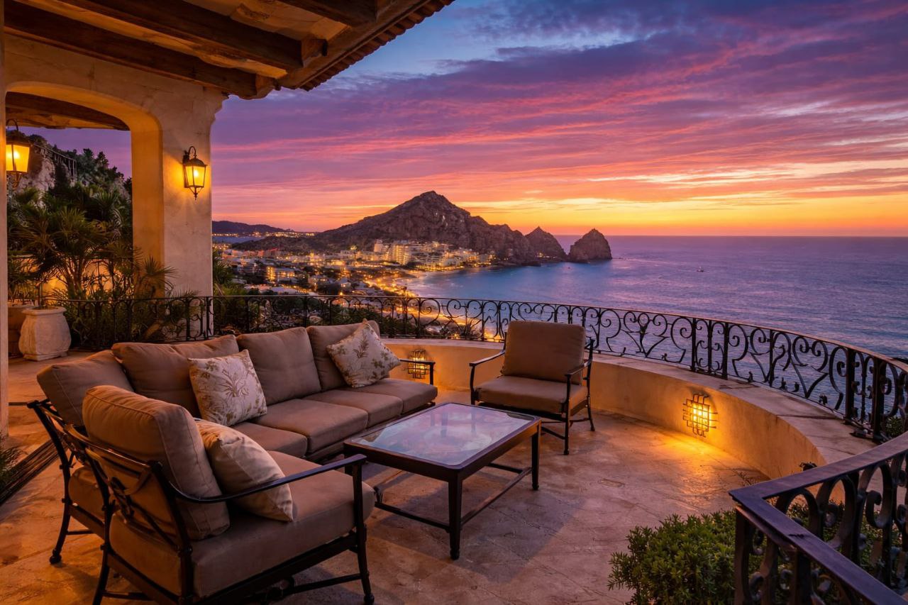 MG Group — недвижимость в Испании